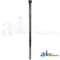 A & I Products Lift Link Rod 25.5" x1.5" x1.5" A-R26611 - alternate 2